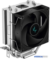 Кулер для процессора DeepCool AG300 R-AG300-BKNNMN-G - фото