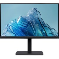 Игровой монитор Acer CB241Ybmirux - фото