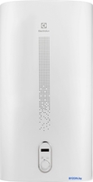 Накопительный электрический водонагреватель Electrolux EWH 50 Gladius Inverter - фото
