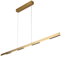 Подвесная люстра Aployt Noella APL.051.13.28 - фото, картинка Подвесная люстра Aployt Noella APL.051.13.28 - фото