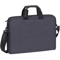 Сумка для ноутбука Rivacase 7730 - фото2, картинка2 Сумка для ноутбука Rivacase 7730 - фото2