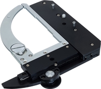 Magus MS9 83460 - фото2