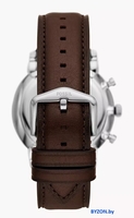 Наручные часы Fossil FS6018SET - фото2, картинка2 Наручные часы Fossil FS6018SET - фото2