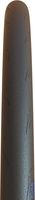 Велопокрышка Maxxis Pursuer Foldable 60TPI 700x25C ETB00550100 - фото2