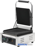 Электрогриль Hurakan HKN-PE22R - фото