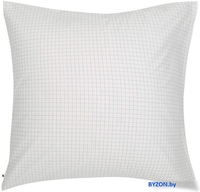 Постельное белье Siberia Home Джейн №6 70х70 Сиб-Нав-70х70-Дж6 - фото