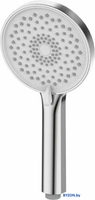 Смеситель AV Engineering AVDAR3-51003 - фото2, картинка2 Смеситель AV Engineering AVDAR3-51003 - фото2