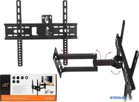 Кронштейн Lextool LXLCD94 - фото2
