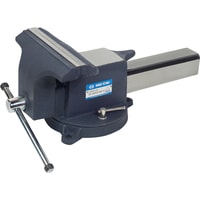 Тиски King Tony 9TZ11-10 - фото