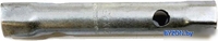 Гаечный ключ ForceKraft FK-7623032 - фото, картинка Гаечный ключ ForceKraft FK-7623032 - фото