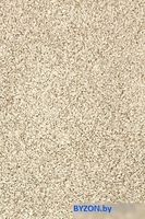 Жидкие обои Bioplast 857 - фото