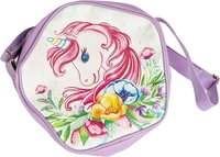 Сумка Bondibon Creatures Сказочный единорог ВВ4907 - фото