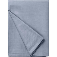 Постельное белье Нордтекс Verossa 200x220 776131 (Melange Indigo) - фото