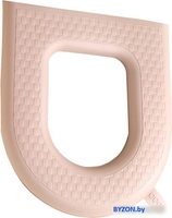 Чехол на сиденье унитаза Saniteco TBD0602766301 - фото