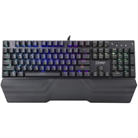 Клавиатура Harper GKB-P102 - фото