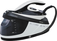 Утюг Viconte VC-4322 - фото