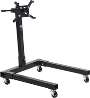 Кантователь двигателя FORSAGE F-T25671 - фото, картинка Кантователь двигателя FORSAGE F-T25671 - фото