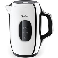 Электрический чайник Tefal Majestuo KI883D10 - фото2