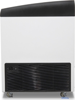 Морозильный ларь Бирюса CF68 - фото2, картинка2 Морозильный ларь Бирюса CF68 - фото2