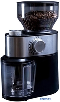 Электрическая кофемолка Gastronoma 18120001 - фото