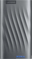 Внешний накопитель Lenovo PS6 512GB GXB1M24164 - фото