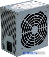 Блок питания In Win Power Man RB-S500HQ7-0 500W - фото
