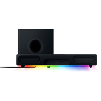 Акустика Razer Leviathan V2 - фото2