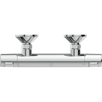 Гигиенический душ Ideal Standard Ceratherm T25 A7201AA + B0595AA - фото2