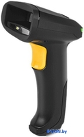 Сканер штрих-кодов iDPRT HN-7208HD-000R - фото2