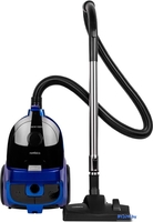 Пылесос Rombica MyClean Farris NBL20D03 - фото