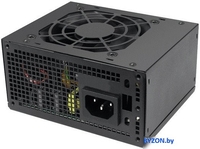 Блок питания Powerman PM-450SFX - фото2