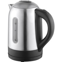 Электрический чайник MAUNFELD MGK1711S - фото