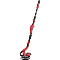 Эксцентриковая шлифмашина Wortex DG 2260 - фото