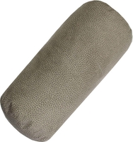Декоративная подушка Matex Elephant Валик 44-901 (светло-коричневый) - фото2, картинка2 Декоративная подушка Matex Elephant Валик 44-901 (светло-коричневый) - фото2