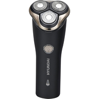 Электробритва Hyundai H-SH8090 - фото