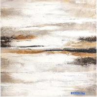 Картина Bergenson Bjorn By Feel BB0000603 - фото, картинка Картина Bergenson Bjorn By Feel BB0000603 - фото