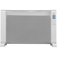 Конвектор Soler&Palau Radiant-1505 - фото