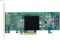 RAID-контроллер Areca ARC-1330-8i - фото