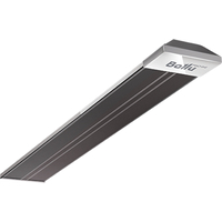 Инфракрасный обогреватель Ballu BIH-AP4-2.0-B - фото