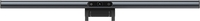 Видеобар 4smarts 2in1 LightBar Pro 456486 - фото2