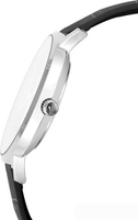 Наручные часы Casio MTP-VT01L-7B1 - фото2, картинка2 Наручные часы Casio MTP-VT01L-7B1 - фото2