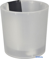 Кашпо Полимербыт Genius 4376401 - фото2