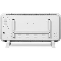 Конвектор Neoclima Aura 1500W - фото2