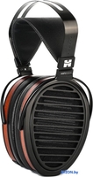 Наушники HiFiMan Arya Organic - фото