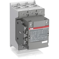 Контактор ABB AF140-30-11-13 1SFL447001R1311 - фото