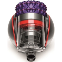 Пылесос Dyson Cinetic Big Ball Parquet 2 - фото2