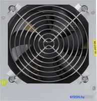 Блок питания Accord ATX 450W (ACC-450-12) - фото2, картинка2 Блок питания Accord ATX 450W (ACC-450-12) - фото2