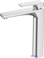 Смеситель AV Engineering AVDAR3-51015 - фото, картинка Смеситель AV Engineering AVDAR3-51015 - фото