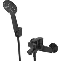 Смеситель IDDIS Ray RAYBL02i02 - фото