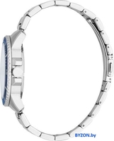 Наручные часы Esprit ES1G494M0055 - фото2, картинка2 Наручные часы Esprit ES1G494M0055 - фото2